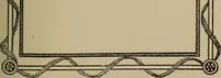 Picture 4 of 11 from Your forces and how to use them (1912), leaf 60