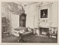 Picture 11 of 11 from Your home & the interior decorator : an expert service that costs you nothing (1925), leaf 16