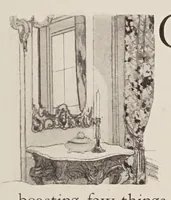 Picture 1 of 11 from Your home & the interior decorator : an expert service that costs you nothing (1925), leaf 5