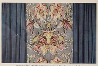 Picture 2 of 11 from Your home & the interior decorator : an expert service that costs you nothing (1925), leaf 6