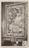 Picture 4 of 11 from Your home & the interior decorator : an expert service that costs you nothing (1925), leaf 8