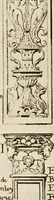 An illustration from Your home and its decoration; a series of practical suggestions for the painting, decorating, and furnishing of the home, comp. .. (1910)
