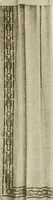 An illustration from Your home and its decoration; a series of practical suggestions for the painting, decorating, and furnishing of the home, comp. .. (1910)