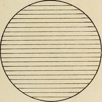 An illustration from Your home and its decoration; a series of practical suggestions for the painting, decorating, and furnishing of the home, comp. .. (1910)