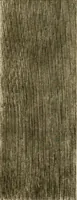 An illustration from Your home and its decoration; a series of practical suggestions for the painting, decorating, and furnishing of the home, comp. .. (1910)