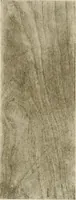 An illustration from Your home and its decoration; a series of practical suggestions for the painting, decorating, and furnishing of the home, comp. .. (1910)