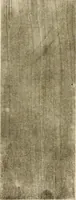 An illustration from Your home and its decoration; a series of practical suggestions for the painting, decorating, and furnishing of the home, comp. .. (1910)