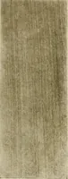 An illustration from Your home and its decoration; a series of practical suggestions for the painting, decorating, and furnishing of the home, comp. .. (1910)