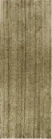 An illustration from Your home and its decoration; a series of practical suggestions for the painting, decorating, and furnishing of the home, comp. .. (1910)