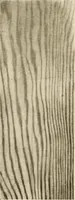 An illustration from Your home and its decoration; a series of practical suggestions for the painting, decorating, and furnishing of the home, comp. .. (1910)