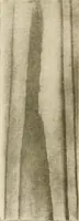 An illustration from Your home and its decoration; a series of practical suggestions for the painting, decorating, and furnishing of the home, comp. .. (1910)