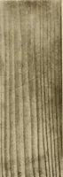 An illustration from Your home and its decoration; a series of practical suggestions for the painting, decorating, and furnishing of the home, comp. .. (1910)