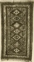 An illustration from Your home and its decoration; a series of practical suggestions for the painting, decorating, and furnishing of the home, comp. .. (1910)