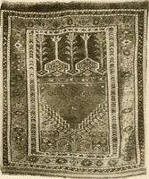 An illustration from Your home and its decoration; a series of practical suggestions for the painting, decorating, and furnishing of the home, comp. .. (1910)