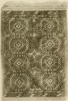 Picture 60 of 154 from Your home and its decoration; a series of practical suggestions for the painting, decorating, and furnishing of the home, comp. .. (1910), leaf 80