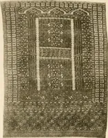 An illustration from Your home and its decoration; a series of practical suggestions for the painting, decorating, and furnishing of the home, comp. .. (1910)