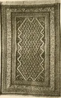 An illustration from Your home and its decoration; a series of practical suggestions for the painting, decorating, and furnishing of the home, comp. .. (1910)
