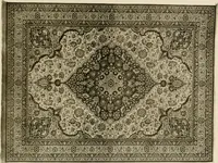 An illustration from Your home and its decoration; a series of practical suggestions for the painting, decorating, and furnishing of the home, comp. .. (1910)