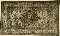 An illustration from Your home and its decoration; a series of practical suggestions for the painting, decorating, and furnishing of the home, comp. .. (1910)