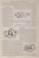 Picture 3 of 7 from The youth's companion World's Fair number (1893), leaf 13