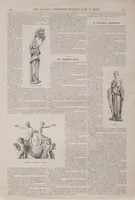 Picture 4 of 7 from The youth's companion World's Fair number (1893), leaf 21