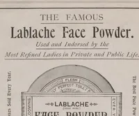 Picture 6 of 7 from The youth's companion World's Fair number (1893), leaf 32