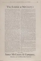 Picture 1 of 7 from The youth's companion World's Fair number (1893), leaf 6