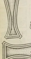 An illustration from The Youth's realm (1906)