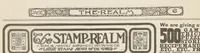 An illustration from The Youth's realm (1906)