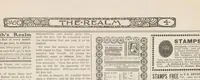 An illustration from The Youth's realm (1906)