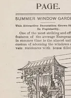 Picture 3 of 5 from The Youth's realm (1906), leaf 5