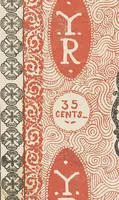 Picture 1 of 5 from The Youth's realm (1906), leaf 1