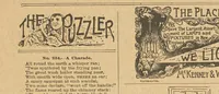 An illustration from The Youth's realm (1906)