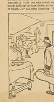 Picture 2 of 3 from The Youth's realm (1906), leaf 7