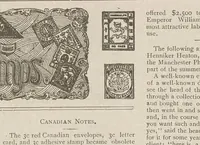 An illustration from The Youth's realm (1906)