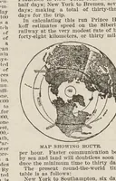 Picture 3 of 7 from The Youth's realm (1906), leaf 5
