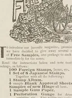 Picture 5 of 7 from The Youth's realm (1906), leaf 8