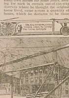 Picture 1 of 2 from The Youth's realm (1906), leaf 7