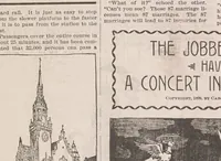 Picture 4 of 5 from The Youth's realm (1906), leaf 6