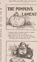 Picture 2 of 3 from The Youth's realm (1906), leaf 6