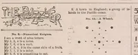 Picture 3 of 3 from The Youth's realm (1906), leaf 8