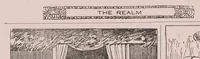 An illustration from The Youth's realm (1906)
