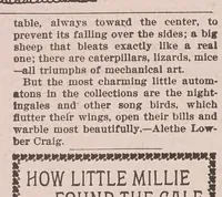 Picture 1 of 2 from The Youth's realm (1906), leaf 6