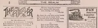 An illustration from The Youth's realm (1906)