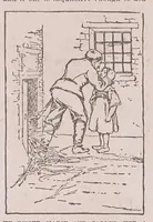 Picture 1 of 2 from The Youth's realm (1906), leaf 4