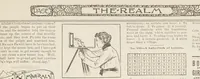 An illustration from The Youth's realm (1906)
