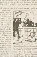 Picture 2 of 3 from The Youth's realm (1906), leaf 4