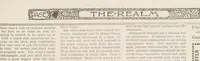 An illustration from The Youth's realm (1906)