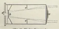 Picture 3 of 11 from Z říše hvězd (1896), leaf 182