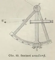 Picture 4 of 11 from Z říše hvězd (1896), leaf 214
